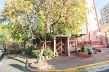 Cobertura com 3 Quartos à venda, 170m² no Ponte Preta, Campinas