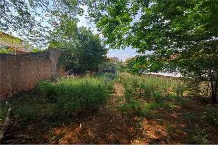 Lote/Terreno à venda, 525m² no Jardim Bela Vista, Nova Odessa