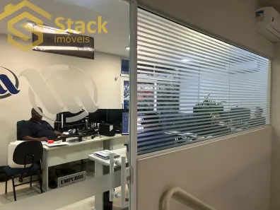 Imóvel Comercial à venda, 254m² no Chácara Urbana, Jundiaí