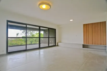Apartamento com 3 Quartos à venda, 167m² no Santana, São Paulo
