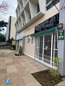 Ponto Comercial à venda, 70m² no Praia de Belas, Porto Alegre