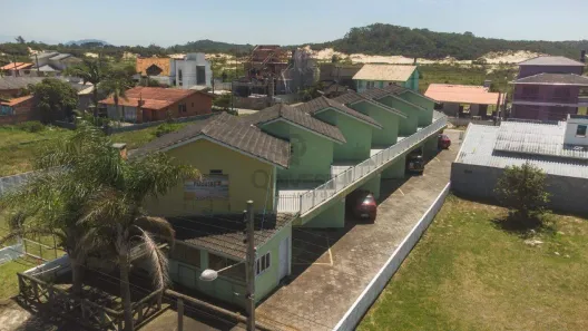 Imóvel Comercial com 2 Quartos à venda, 580m² no Morro dos Conventos, Araranguá