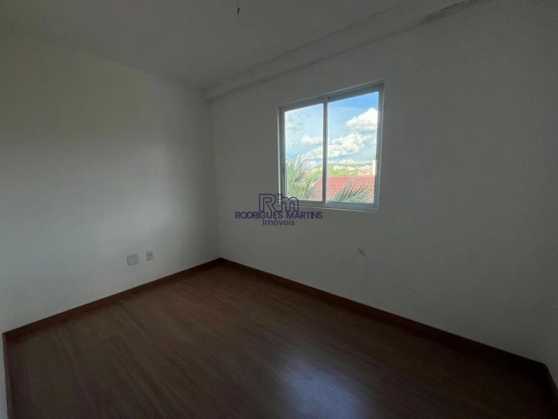 Foto 42