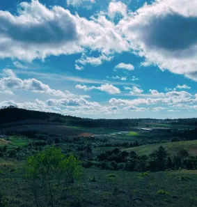 Lote/Terreno à venda, 500m² no Centro (Caucaia do Alto), Cotia
