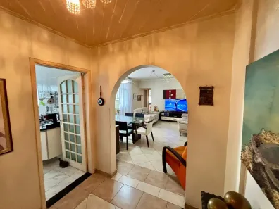 Apartamento com 2 Quartos à venda, 121m² no Pompéia, Santos