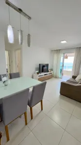 Apartamento com 2 Quartos à venda, 75m² no Pituaçu, Salvador