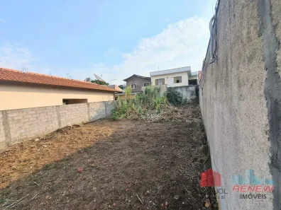 Lote/Terreno para alugar, 250m² no Santa Rosa, Vinhedo