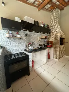 Casa com 2 Quartos à venda, 80m² no Parque Atalaia, Cuiabá