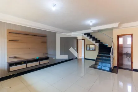 Casa com 3 Quartos à venda, 150m² no Vila Formosa, São Paulo
