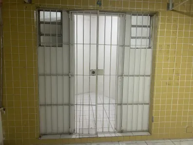 Apartamento com 1 Quarto para alugar, 55m² no Ipsep, Recife