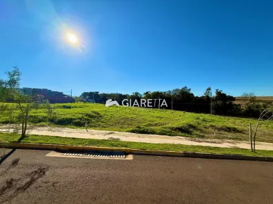 Lote/Terreno à venda, 354m² no Jardim Panorama, Toledo