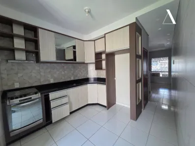 Casa com 2 Quartos à venda, 65m² no Jarivatuba, Joinville
