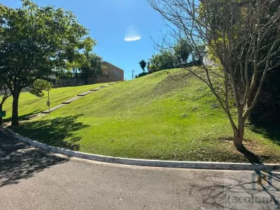 Lote/Terreno à venda, 472m² no Paiol Velho, Santana de Parnaíba
