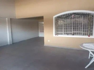 Casa com 2 Quartos à venda, 84m² no Jardim Oriente, São José dos Campos