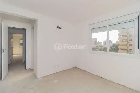 Apartamento com 2 Quartos à venda, 83m² no Higienópolis, Porto Alegre