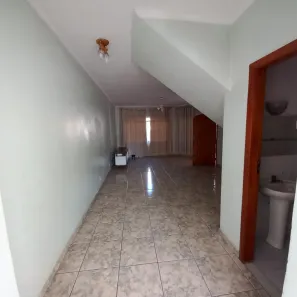 Casa com 3 Quartos à venda, 205m² no Jardim Virginia Bianca, São Paulo