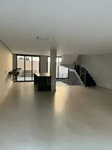 Casa com 3 Quartos à venda, 260m² no Jardim São Caetano, São Caetano do Sul