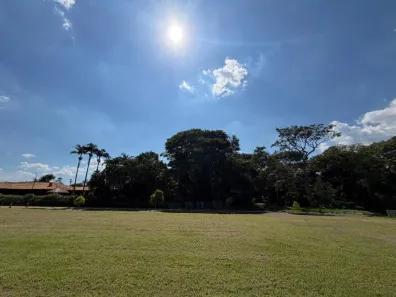 Lote/Terreno à venda, 360m² no Chácara Alvorada, Indaiatuba