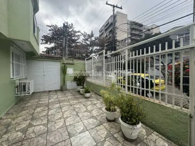 Apartamento com 2 Quartos à venda, 78m² no Abolição, Rio de Janeiro