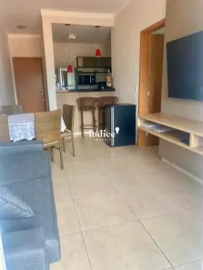 Apartamento com 3 Quartos à venda, 74m² no Bonfim Paulista, Ribeirão Preto