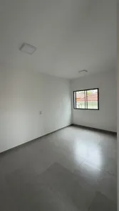 Apartamento com 1 Quarto para alugar, 23m² no Vila Prudente, São Paulo