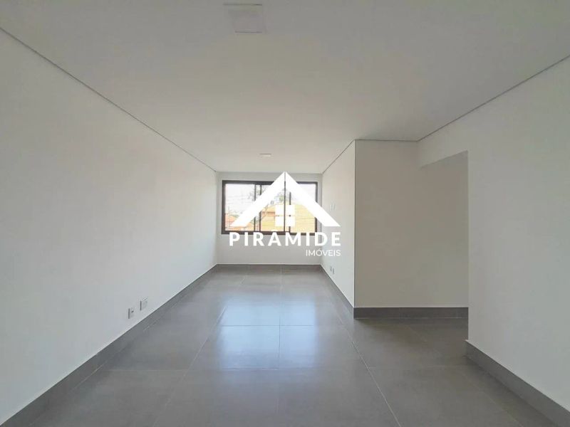 Foto 48