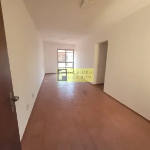Apartamento com 2 Quartos para alugar, 60m² no Vila Nossa Senhora de Fátima, São José do Rio Preto