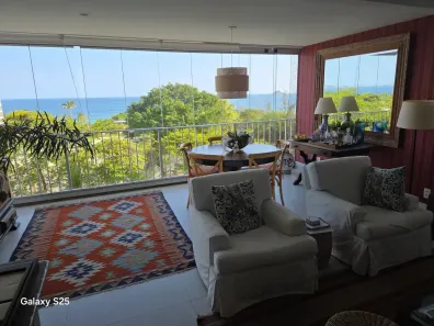 Apartamento com 3 Quartos à venda, 150m² no São Conrado, Rio de Janeiro