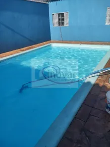 Fazenda/Sítio com 3 Quartos para alugar, 450m² no Parque Ribeirão Preto, Ribeirão Preto