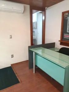 Sala Comercial com 1 Quarto para alugar, 30m² no Pina, Recife