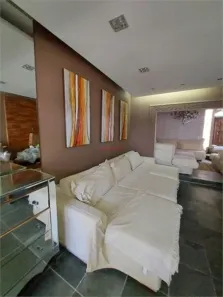 Casa de Condomínio com 4 Quartos à venda, 288m² no Alphaville, Santana de Parnaíba