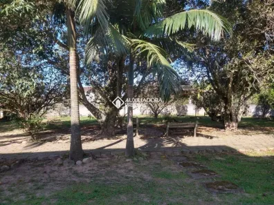 Lote/Terreno à venda, 434m² no Pinheira, Palhoça