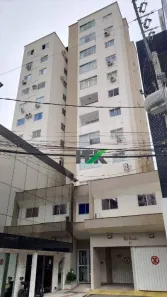 Apartamento com 2 Quartos à venda, 75m² no Centro, Balneário Camboriú