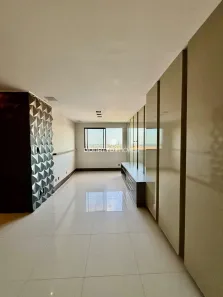 Apartamento com 2 Quartos para alugar, 86m² no Mangabeiras, Maceió