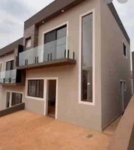 Sobrado com 3 Quartos à venda, 97m² no Chácara Ondas Verdes, Cotia