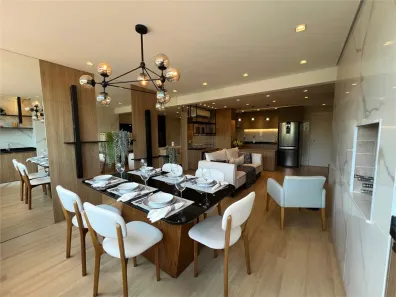 Apartamento com 2 Quartos à venda, 71m² no Santa Teresinha, São Paulo