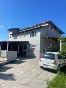 Casa de Condomínio com 3 Quartos à venda, 350m² no Interlagos, Vila Velha