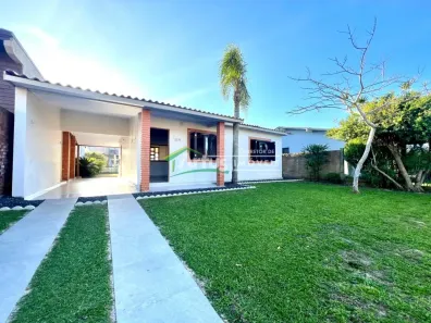Casa com 2 Quartos à venda, 300m² no Tramandaí, Tramandaí