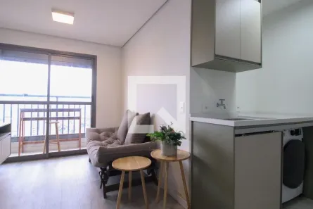 Apartamento com 2 Quartos à venda, 43m² no Vila Prudente, São Paulo