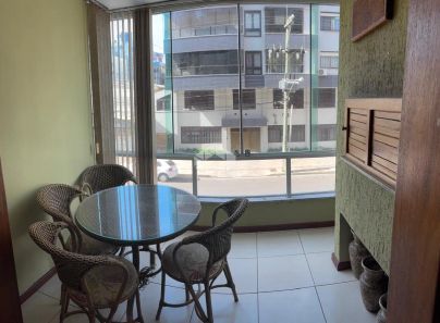 Apartamento com 3 Quartos à venda, 80m² no Centro, Capão da Canoa