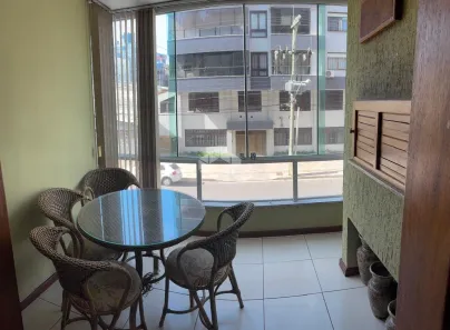 Apartamento com 3 Quartos à venda, 80m² no Centro, Capão da Canoa