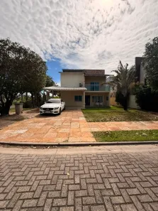 Casa com 5 Quartos à venda, 300m² no Pires Façanha, Eusébio