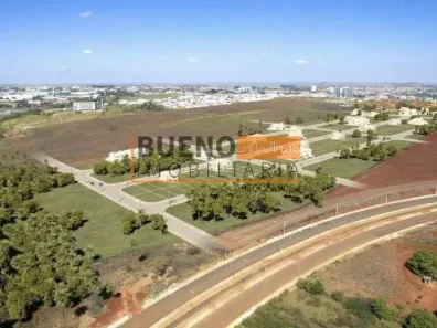 Lote/Terreno à venda, 300m² no Jardim Itapuã, Santa Bárbara D'Oeste