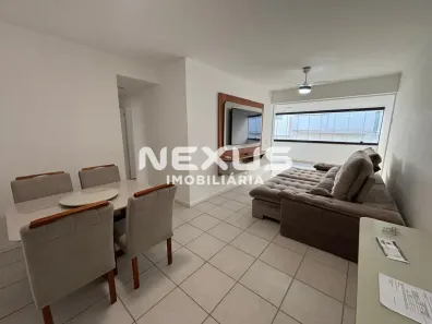 Apartamento com 2 Quartos à venda, 90m² no Recreio dos Bandeirantes, Rio de Janeiro