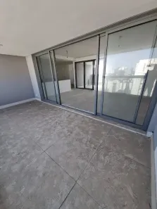 Apartamento com 4 Quartos à venda, 165m² no Jardim Vila Mariana, São Paulo