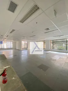 Sala Comercial para alugar, 365m² no Brotas, Salvador