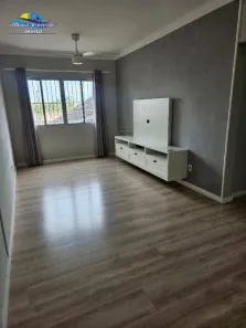 Apartamento com 3 Quartos à venda, 98m² no Vila Proost de Souza, Campinas