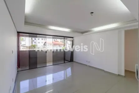 Apartamento com 3 Quartos à venda, 943m² no Castelo, Belo Horizonte