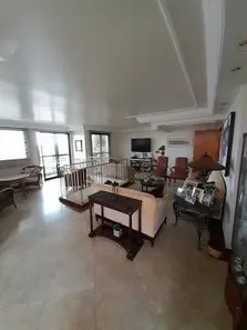 Cobertura com 3 Quartos à venda, 278m² no Jardim Avelino, São Paulo