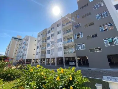 Apartamento com 2 Quartos à venda, 70m² no Abraão, Florianópolis